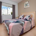 Hawaii By Interhome