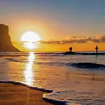 Hawaii By Interhome Σπίτι διακοπών Κάλπε