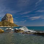 Hawaii By Interhome Σπίτι διακοπών *