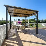 Hawaii By Interhome *