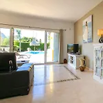 Hawaii By Interhome Σπίτι διακοπών Κάλπε