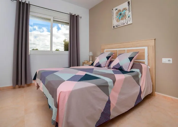 Hawaii By Interhome